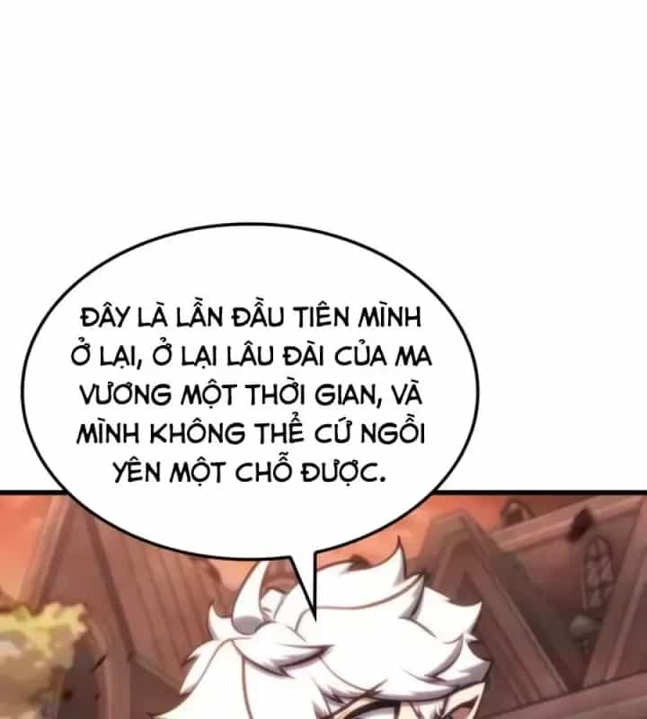 Kẻ Phá Vỡ - Chương 94 - ảnh 109