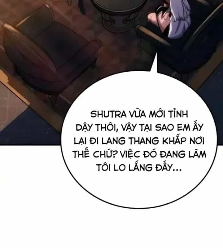 Kẻ Phá Vỡ - Chương 94 - ảnh 118