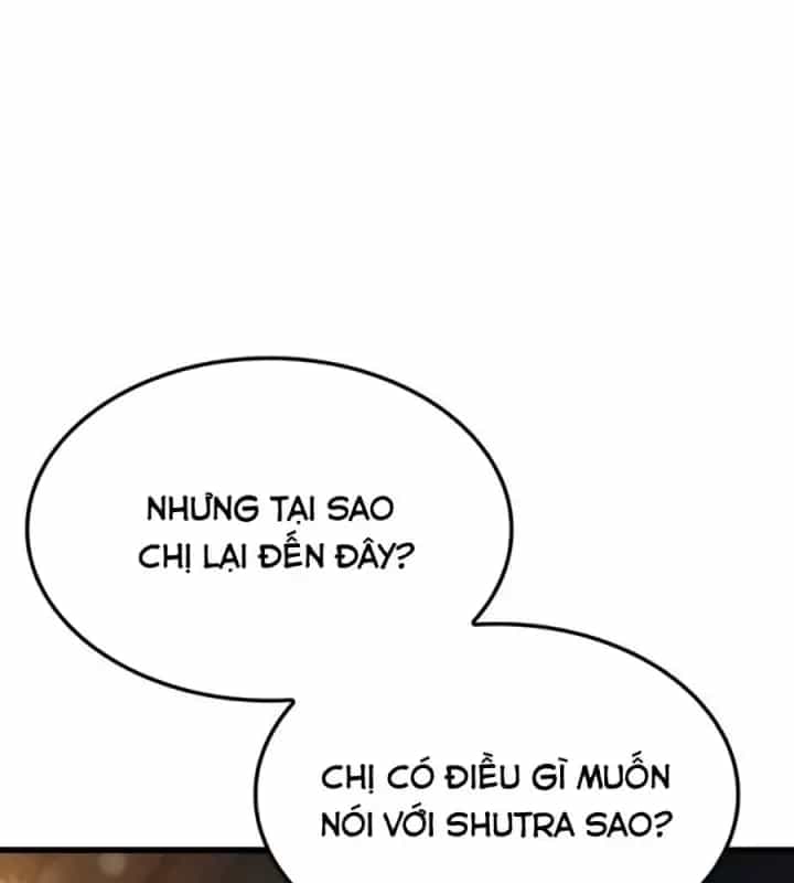 Kẻ Phá Vỡ - Chương 94 - ảnh 119