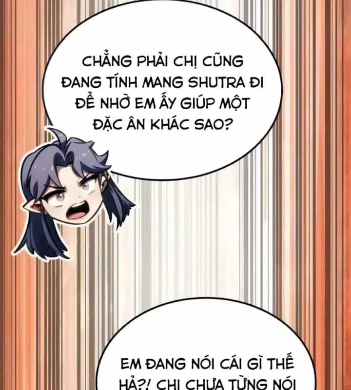 Kẻ Phá Vỡ - Chương 94 - ảnh 129