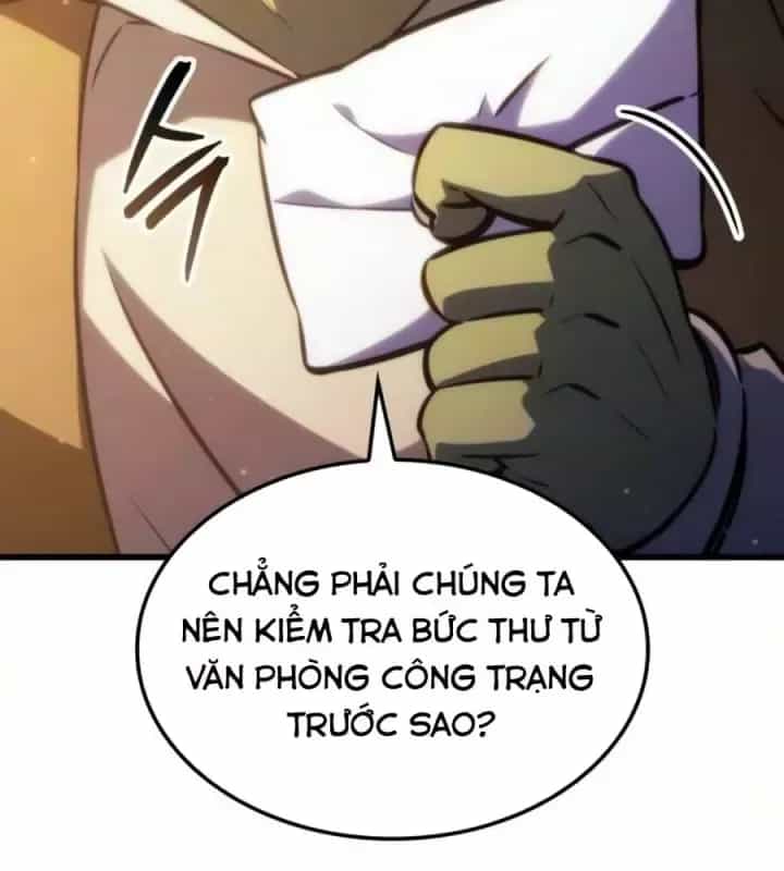 Kẻ Phá Vỡ - Chương 94 - ảnh 137