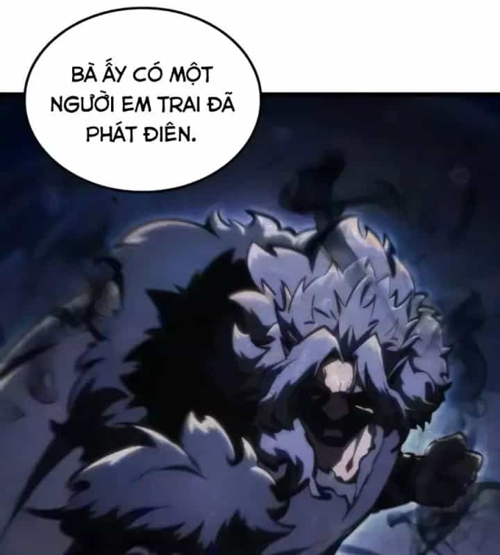 Kẻ Phá Vỡ - Chương 94 - ảnh 53