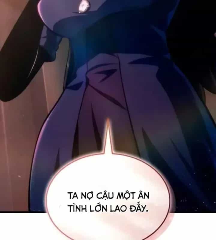 Kẻ Phá Vỡ - Chương 94 - ảnh 57