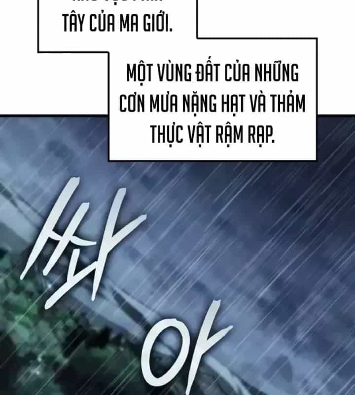 Kẻ Phá Vỡ - Chương 95 - ảnh 134