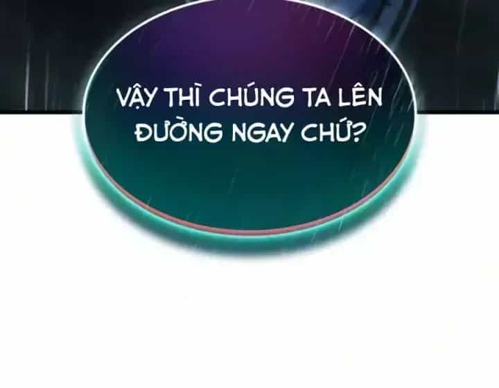 Kẻ Phá Vỡ - Chương 95 - ảnh 147