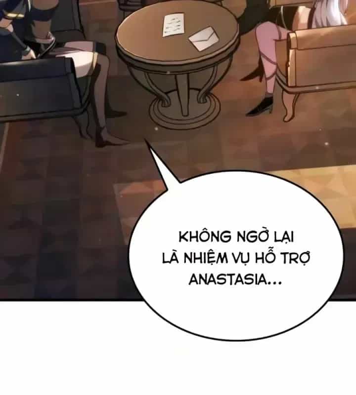 Kẻ Phá Vỡ - Chương 95 - ảnh 16