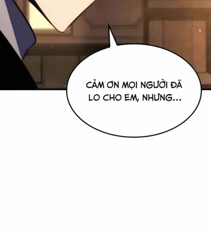 Kẻ Phá Vỡ - Chương 95 - ảnh 28