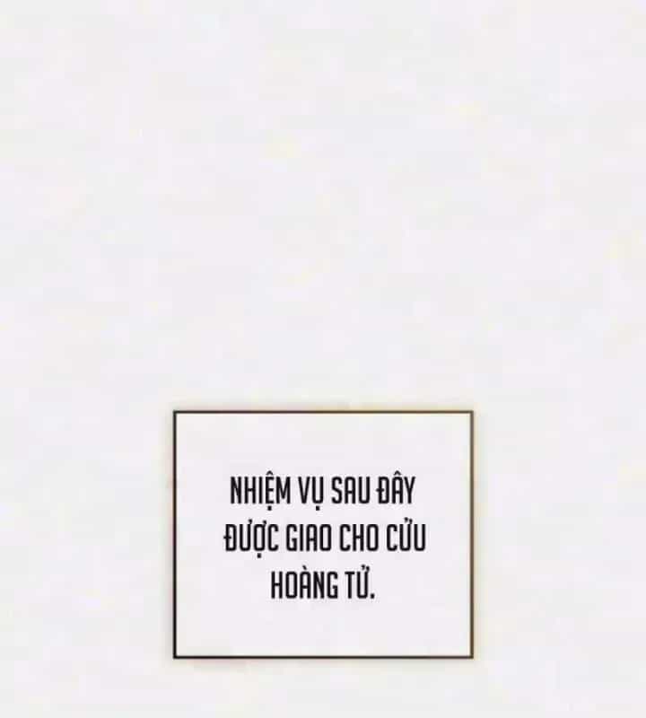 Kẻ Phá Vỡ - Chương 95 - ảnh 4
