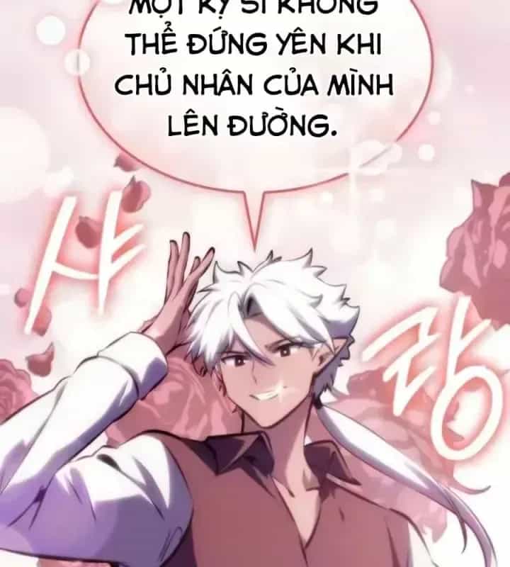 Kẻ Phá Vỡ - Chương 95 - ảnh 51