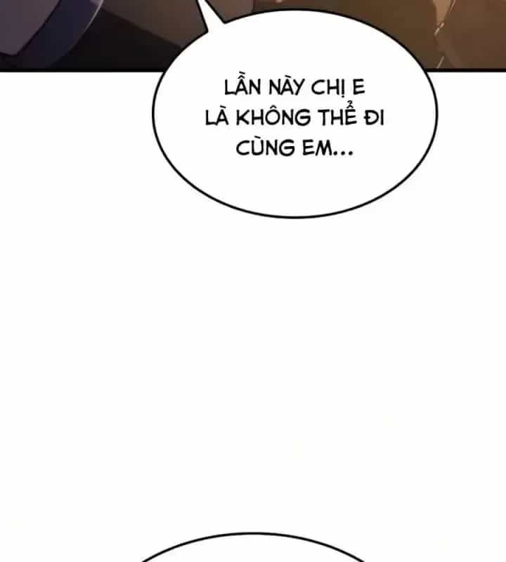 Kẻ Phá Vỡ - Chương 95 - ảnh 57