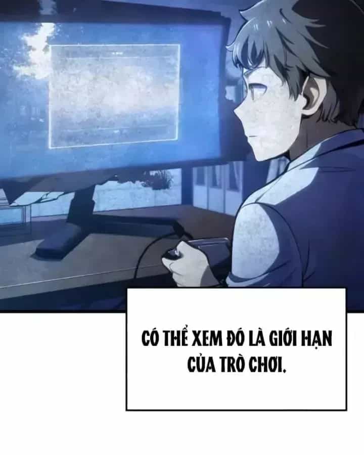 Kẻ Phá Vỡ - Chương 96 - ảnh 122