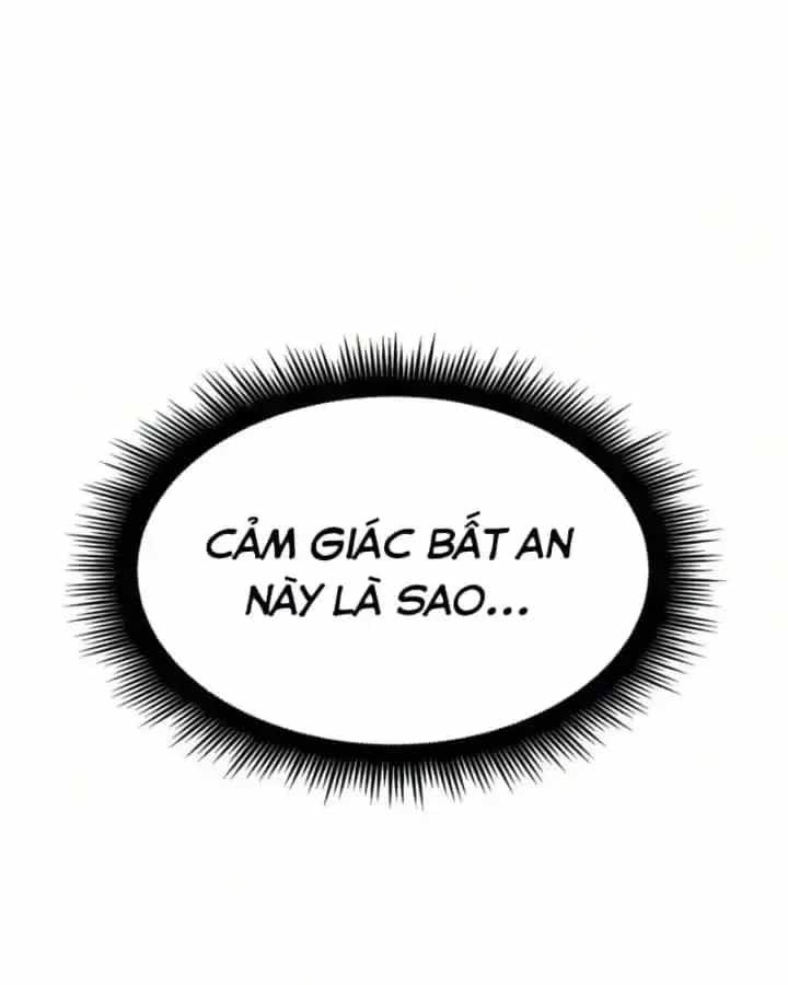 Kẻ Phá Vỡ - Chương 96 - ảnh 17