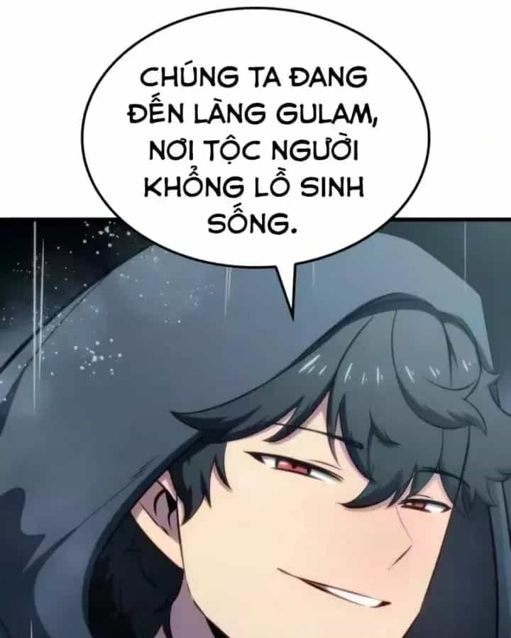 Kẻ Phá Vỡ - Chương 96 - ảnh 25