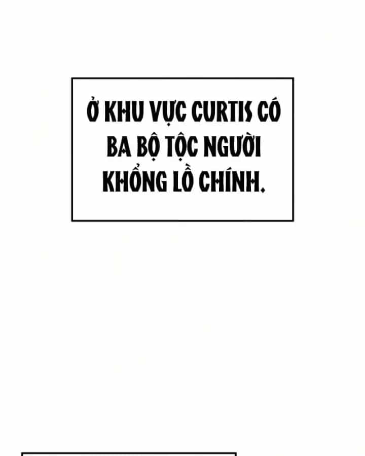 Kẻ Phá Vỡ - Chương 96 - ảnh 32