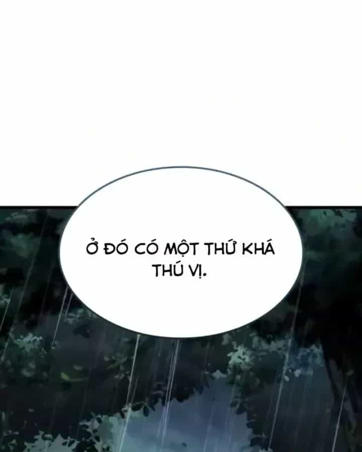 Kẻ Phá Vỡ - Chương 96 - ảnh 50