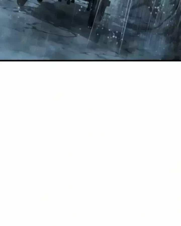 Kẻ Phá Vỡ - Chương 96 - ảnh 52