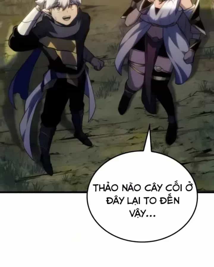 Kẻ Phá Vỡ - Chương 96 - ảnh 76