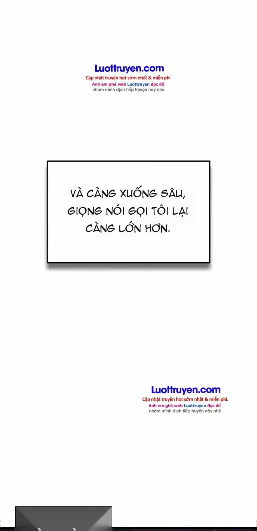 Kẻ Phá Vỡ - Chương 98 - ảnh 32