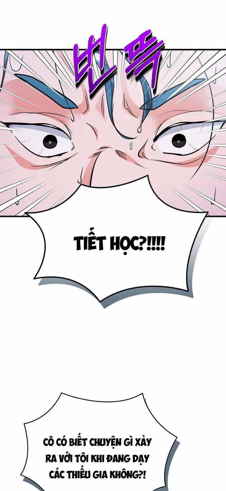 Kẻ Phản Diện Có Thời Hạn Ủng Hộ Tôi Hủy Hôn - Chương 11 - ảnh 53
