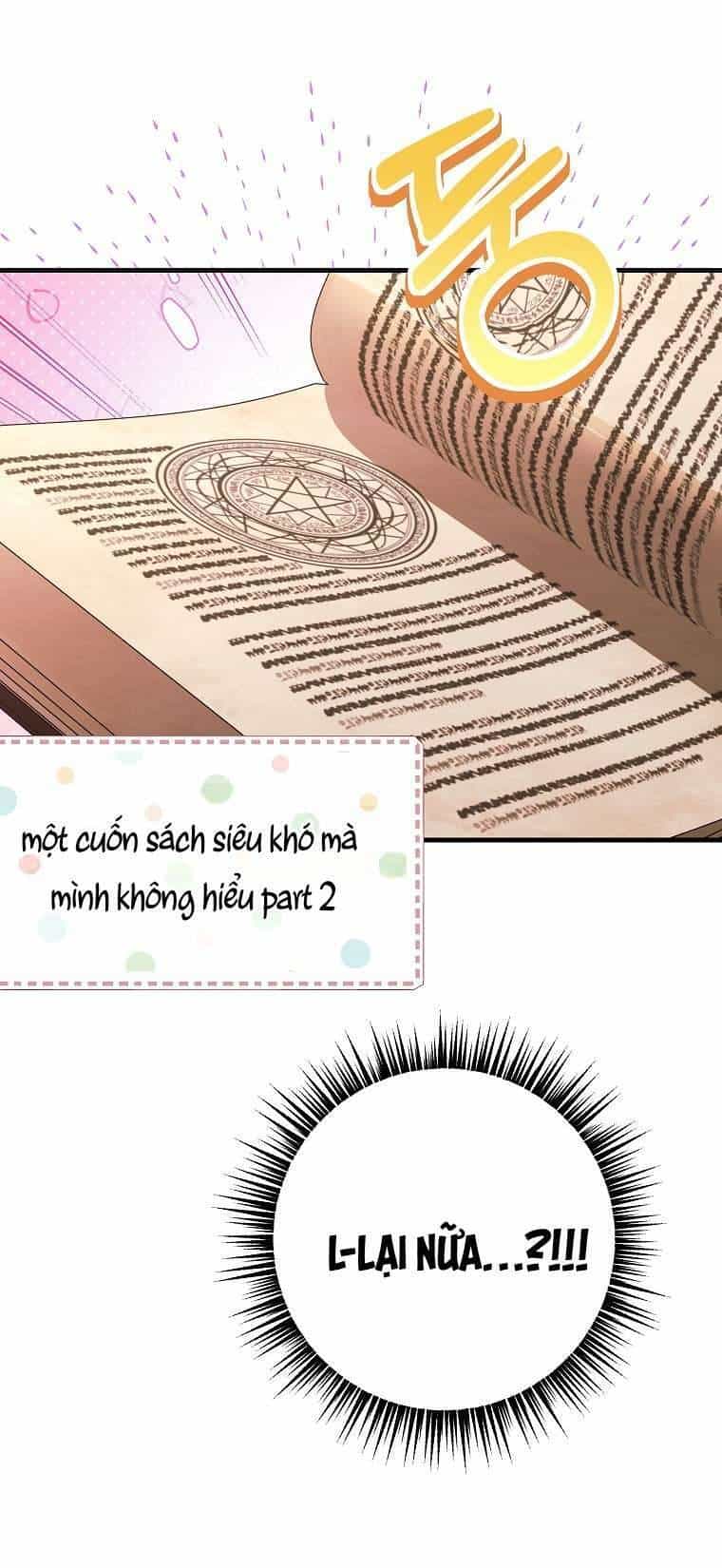 Kẻ Phản Diện Có Thời Hạn Ủng Hộ Tôi Hủy Hôn - Chương 16 - ảnh 51