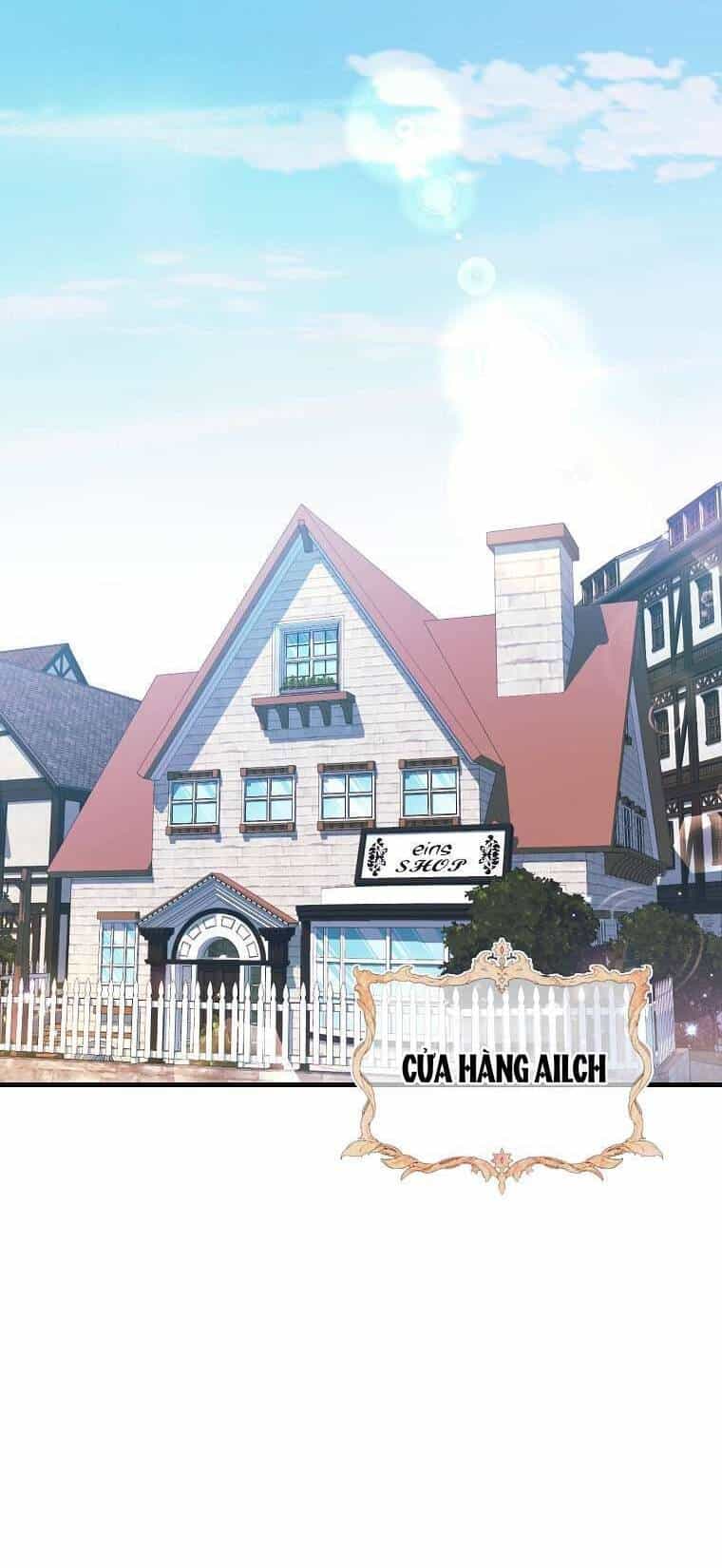 Kẻ Phản Diện Có Thời Hạn Ủng Hộ Tôi Hủy Hôn - Chương 18 - ảnh 23