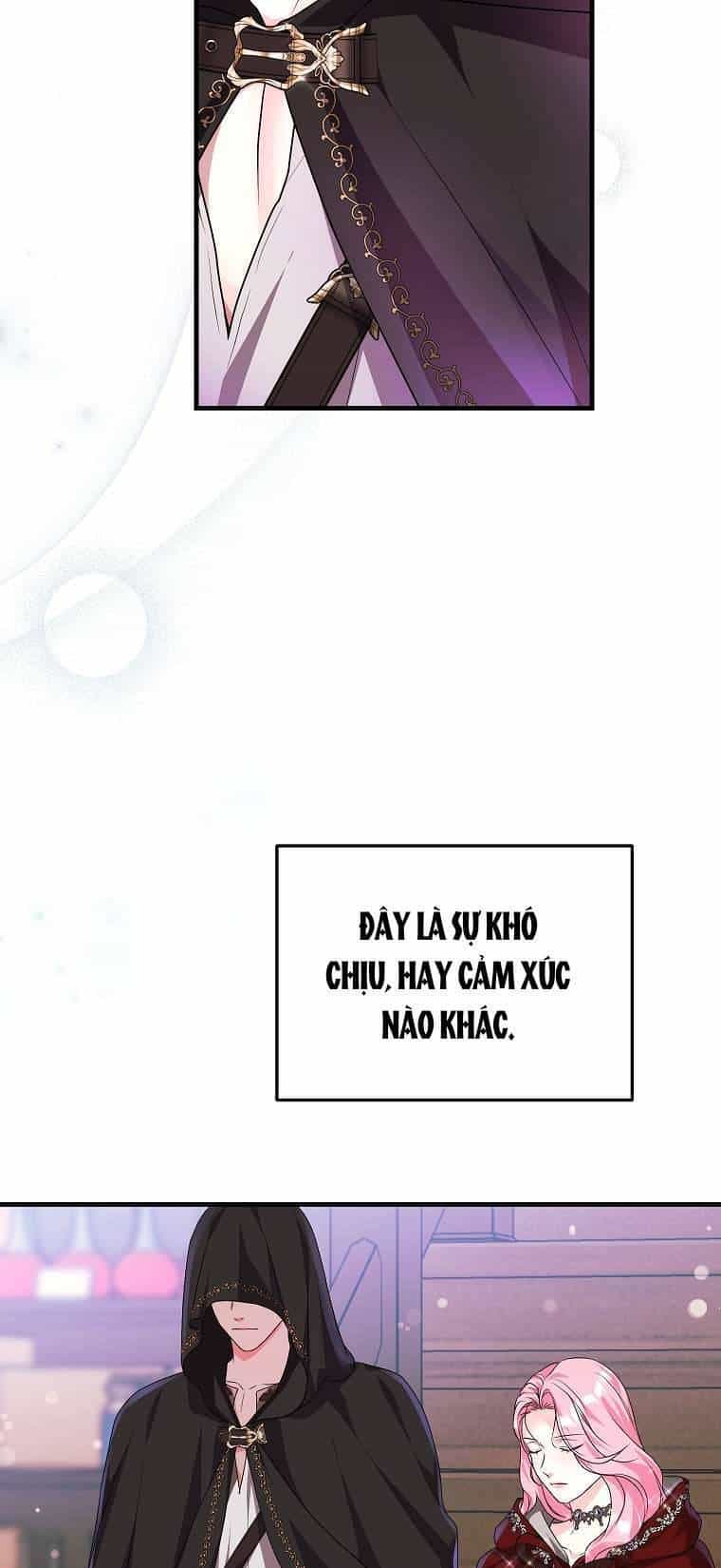Kẻ Phản Diện Có Thời Hạn Ủng Hộ Tôi Hủy Hôn - Chương 18 - ảnh 62