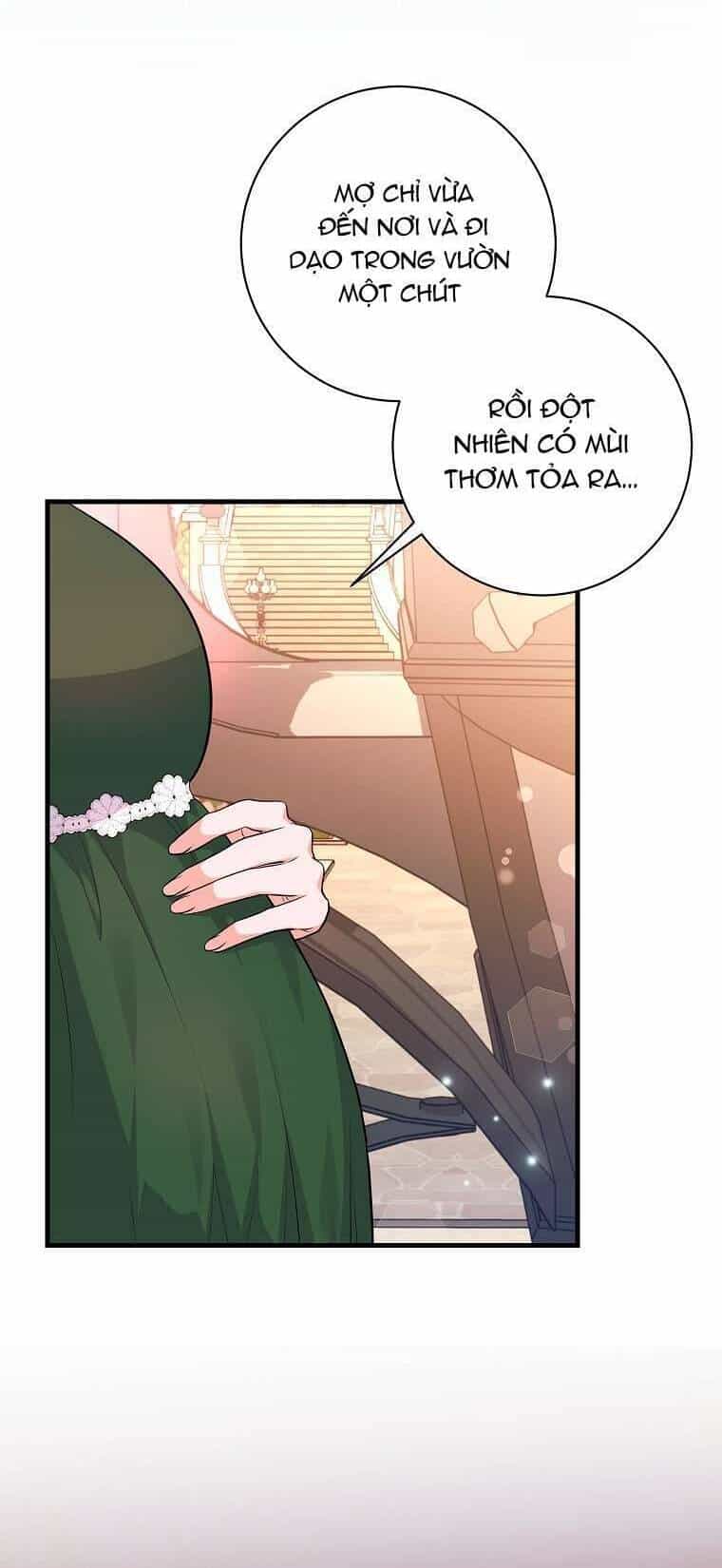 Kẻ Phản Diện Có Thời Hạn Ủng Hộ Tôi Hủy Hôn - Chương 23 - ảnh 35