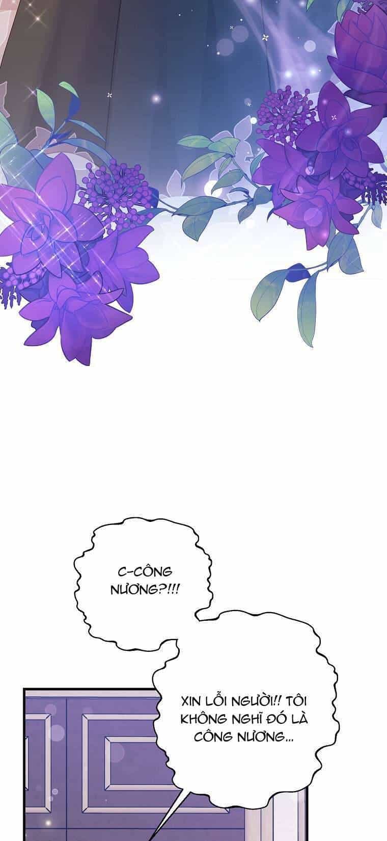 Kẻ Phản Diện Có Thời Hạn Ủng Hộ Tôi Hủy Hôn - Chương 24 - ảnh 50