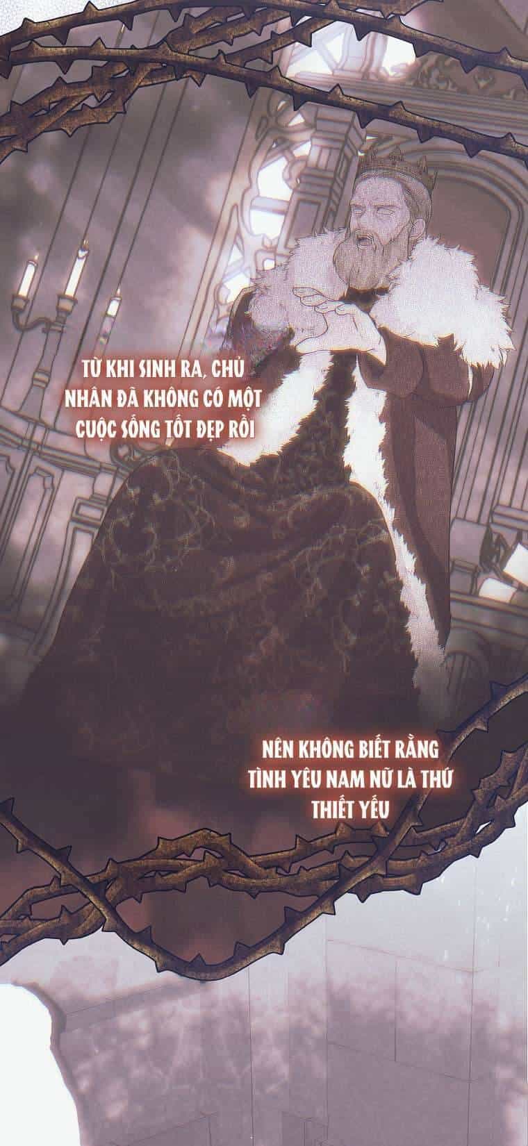 Kẻ Phản Diện Có Thời Hạn Ủng Hộ Tôi Hủy Hôn - Chương 39 - ảnh 45