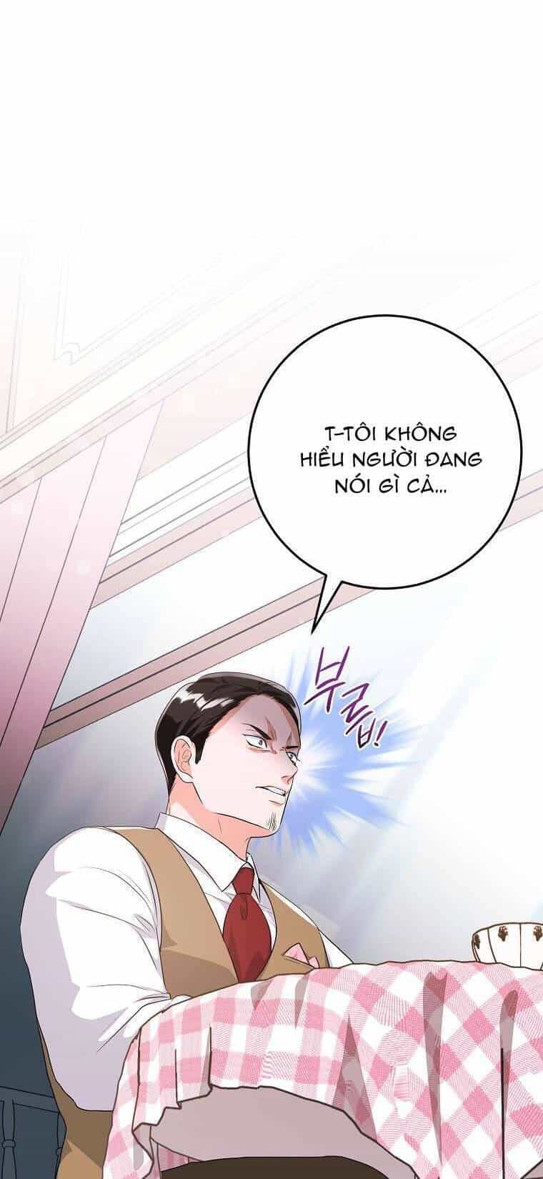 Kẻ Phản Diện Có Thời Hạn Ủng Hộ Tôi Hủy Hôn - Chương 40 - ảnh 25