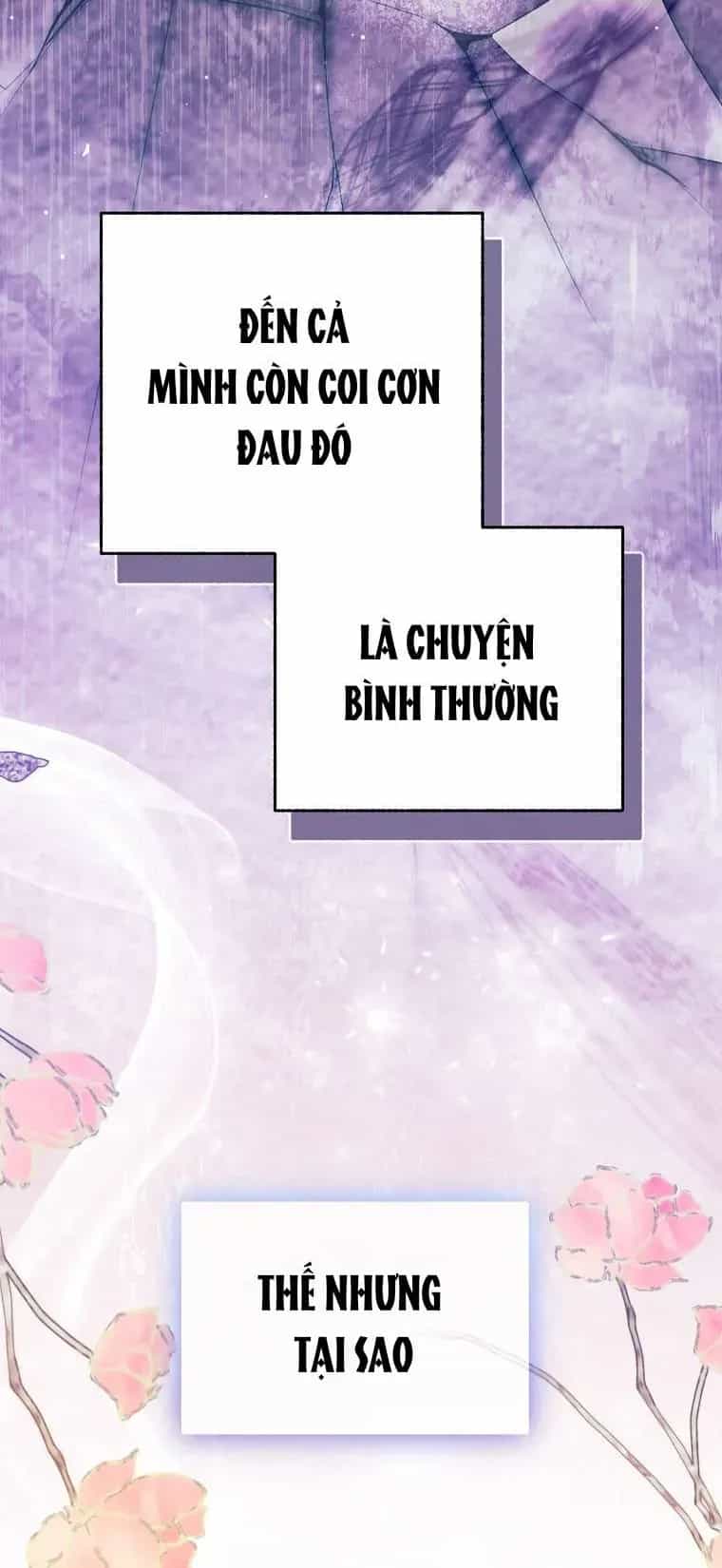 Kẻ Phản Diện Có Thời Hạn Ủng Hộ Tôi Hủy Hôn - Chương 57 - ảnh 66