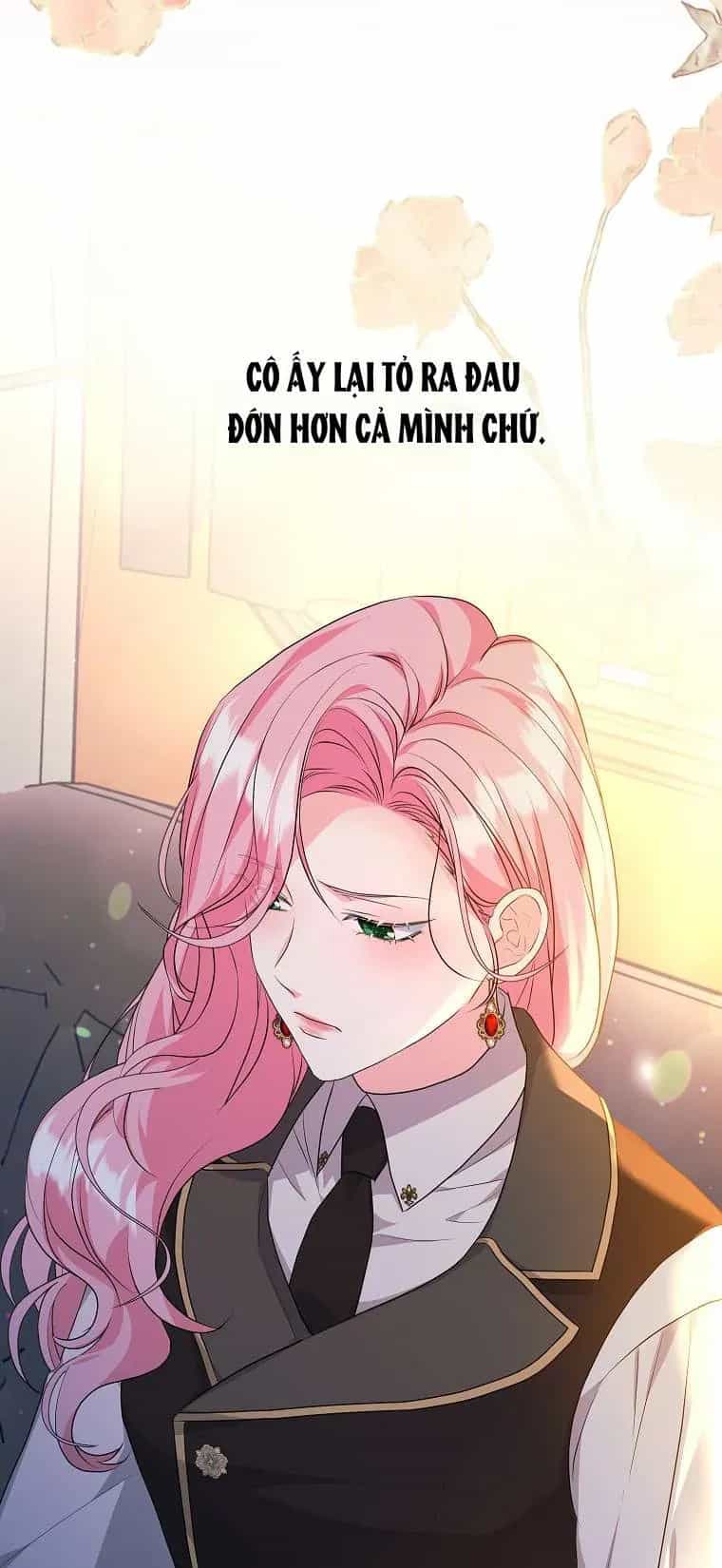 Kẻ Phản Diện Có Thời Hạn Ủng Hộ Tôi Hủy Hôn - Chương 57 - ảnh 67