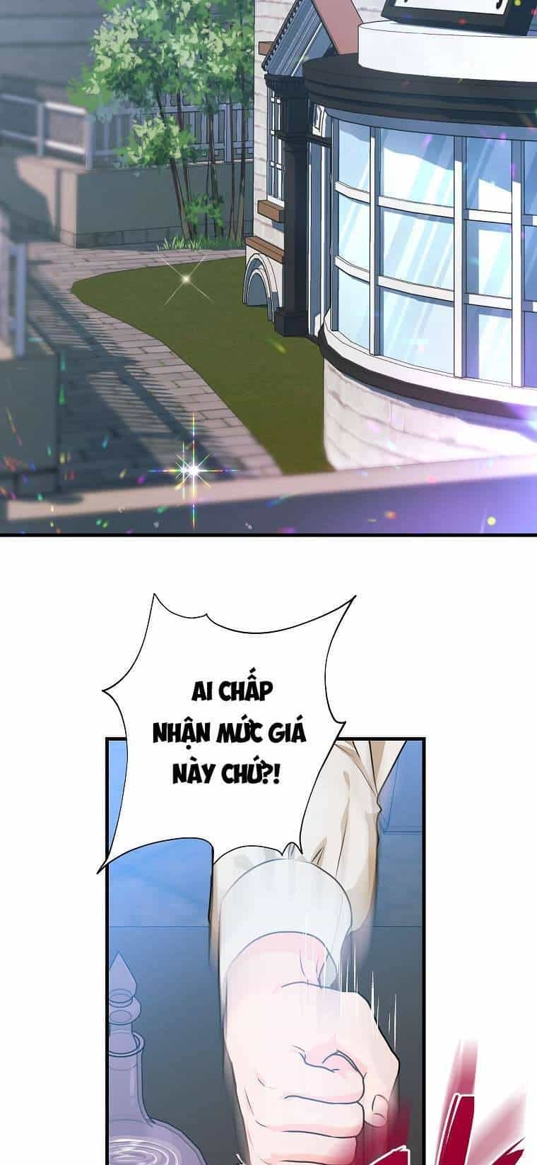 Kẻ Phản Diện Có Thời Hạn Ủng Hộ Tôi Hủy Hôn - Chương 6 - ảnh 28