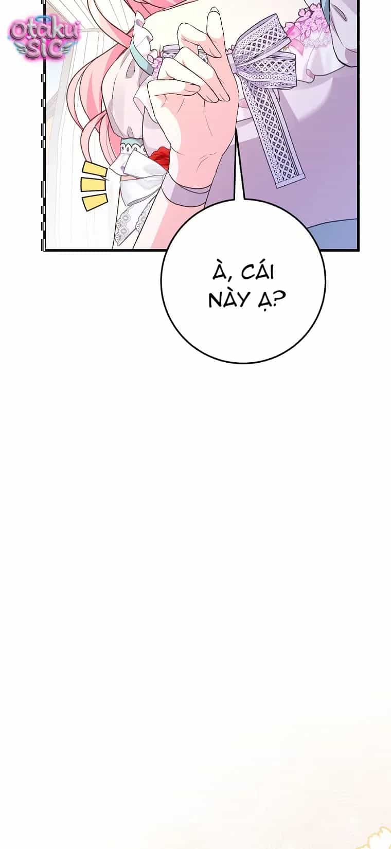 Kẻ Phản Diện Có Thời Hạn Ủng Hộ Tôi Hủy Hôn - Chương 67 - ảnh 10