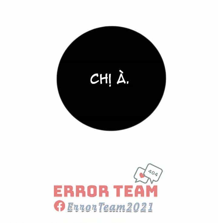 Kẻ Phản Diện Là Một Con Rối - Chương 0 - ảnh 22