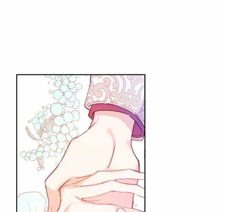 Kẻ Phản Diện Là Một Con Rối - Chương 0 - ảnh 71