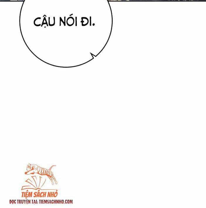Kẻ Phản Diện Là Một Con Rối - Chương 59 - ảnh 40