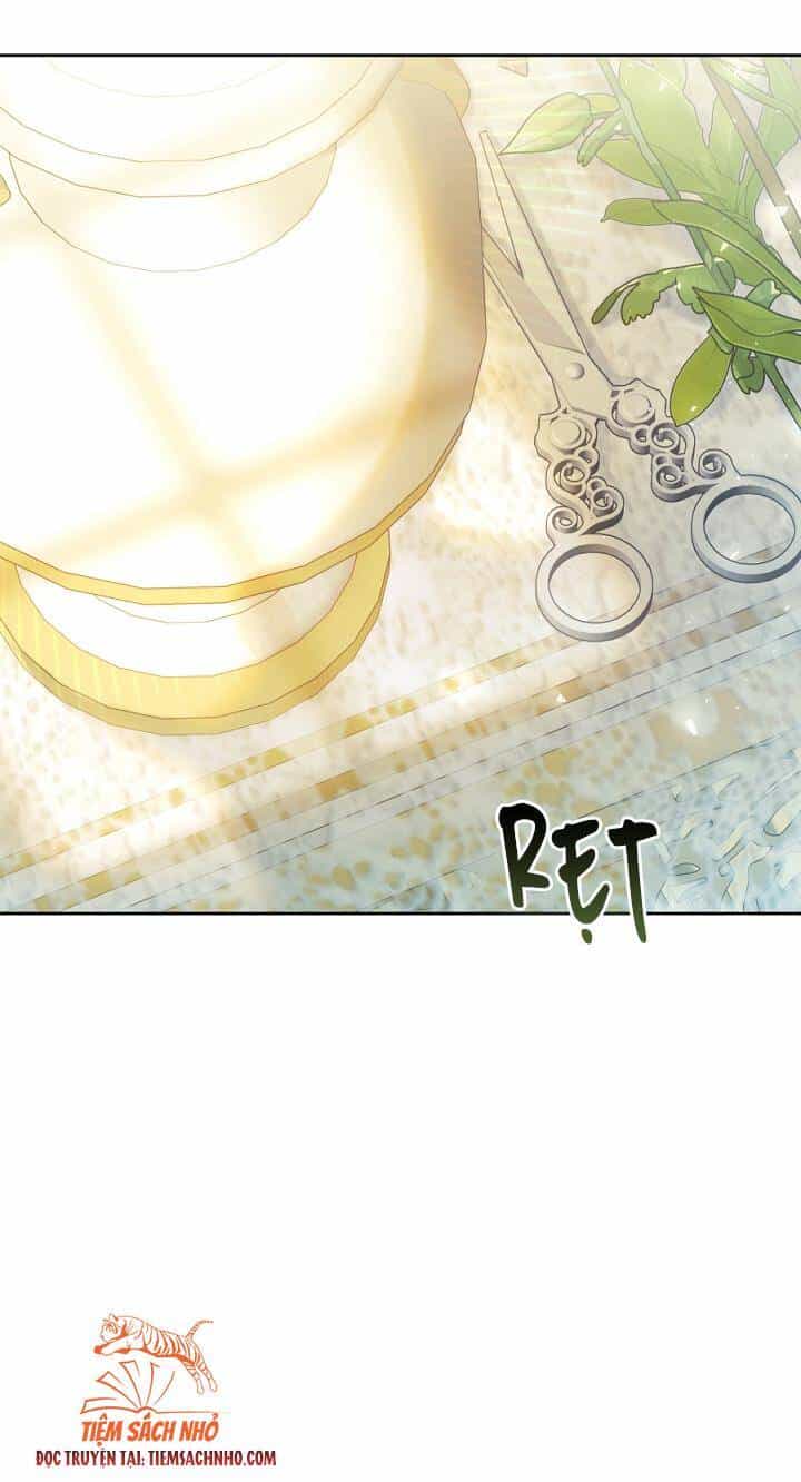 Kẻ Phản Diện Là Một Con Rối - Chương 60 - ảnh 2