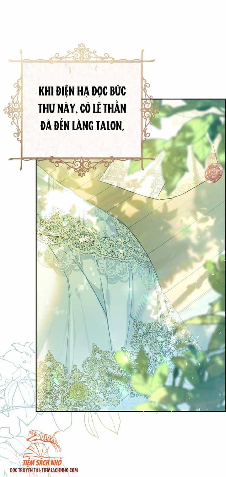 Kẻ Phản Diện Là Một Con Rối - Chương 60 - ảnh 50