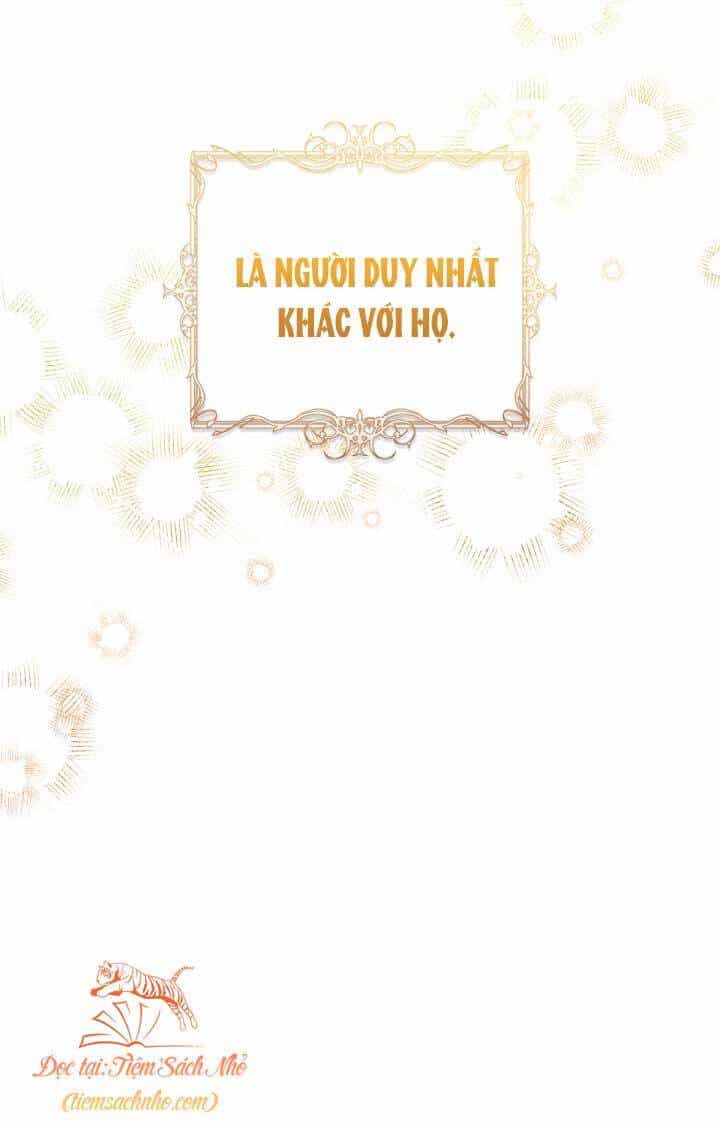 Kẻ Phản Diện Là Một Con Rối - Chương 61 - ảnh 59