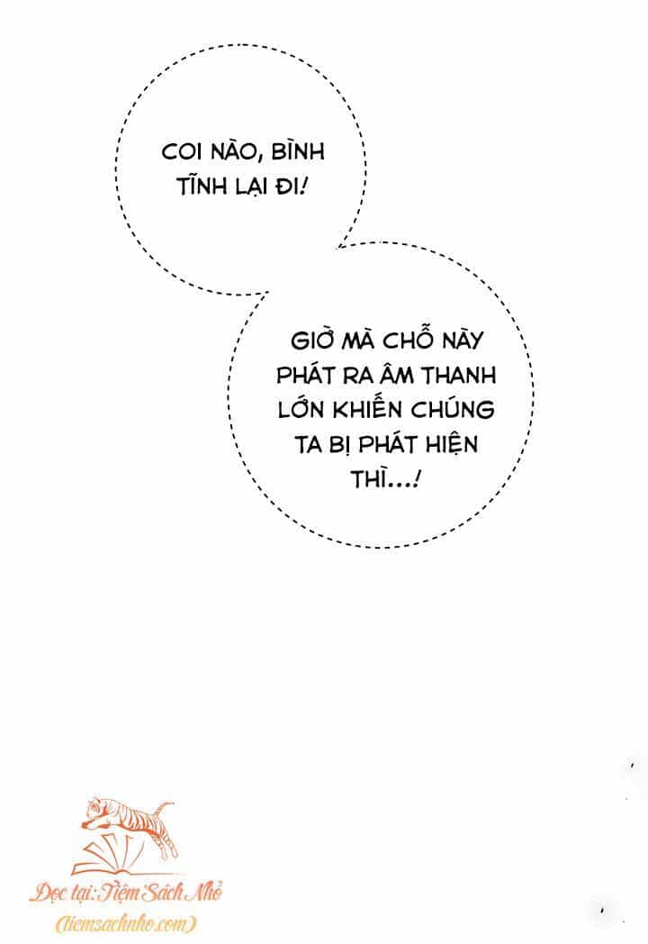 Kẻ Phản Diện Là Một Con Rối - Chương 62 - ảnh 22