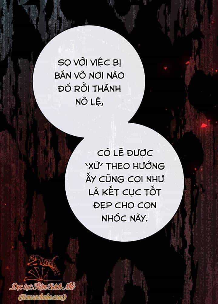 Kẻ Phản Diện Là Một Con Rối - Chương 62 - ảnh 28