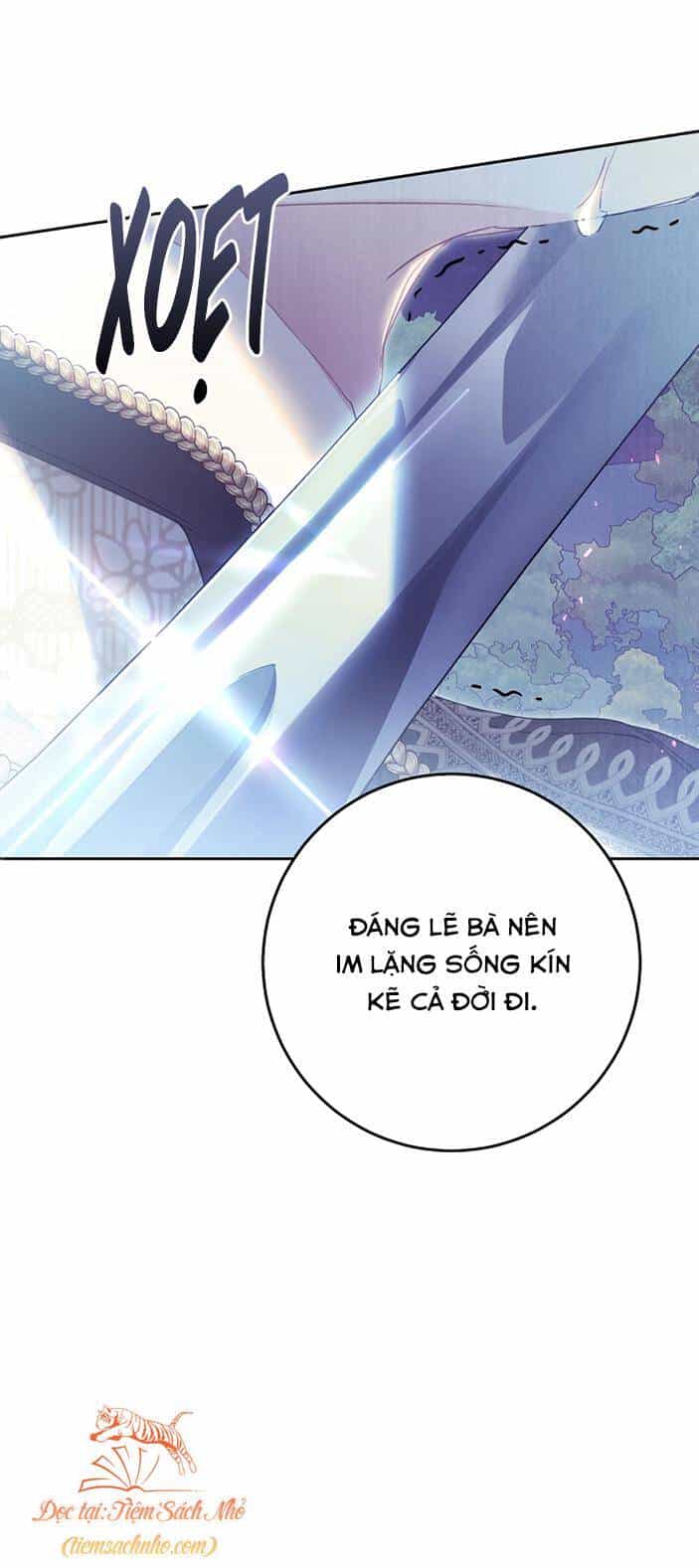 Kẻ Phản Diện Là Một Con Rối - Chương 65 - ảnh 29