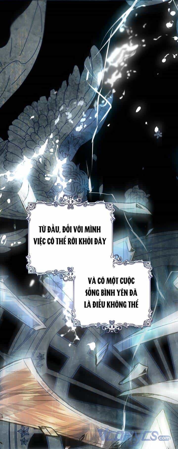 Kẻ Phản Diện Là Một Con Rối - Chương 67 - ảnh 77