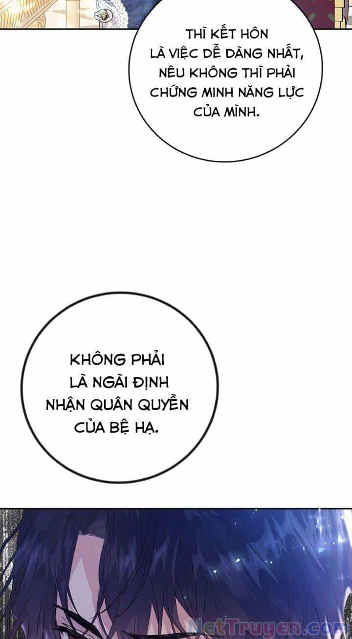 Kẻ Phản Diện Là Một Con Rối - Chương 5 - ảnh 6