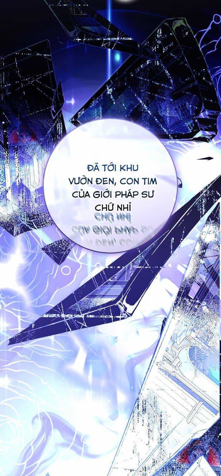 Kẻ Phản Diện Là Một Con Rối - Chương 69 - ảnh 62