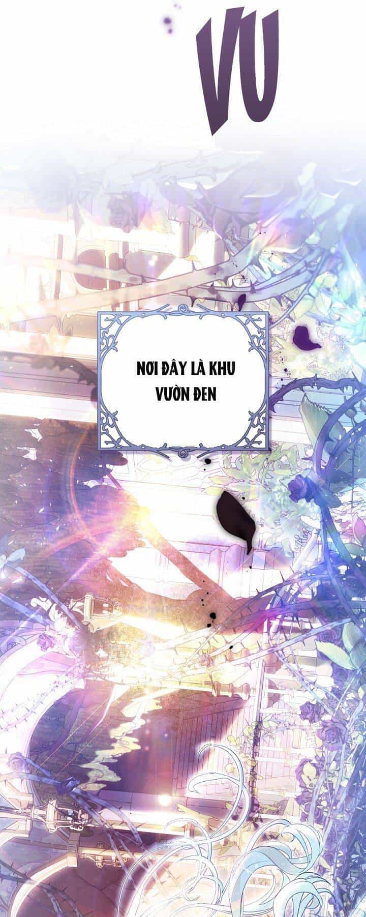 Kẻ Phản Diện Là Một Con Rối - Chương 70 - ảnh 2