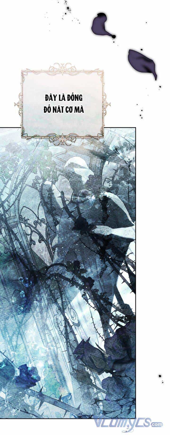 Kẻ Phản Diện Là Một Con Rối - Chương 70 - ảnh 25