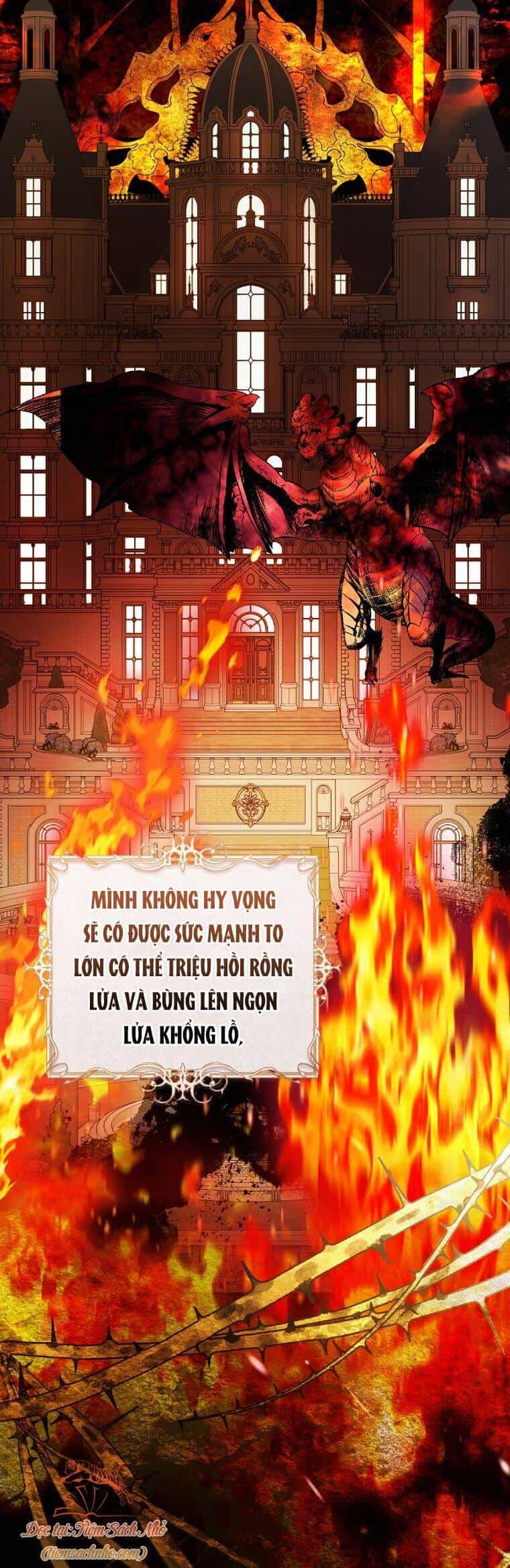 Kẻ Phản Diện Là Một Con Rối - Chương 71 - ảnh 23