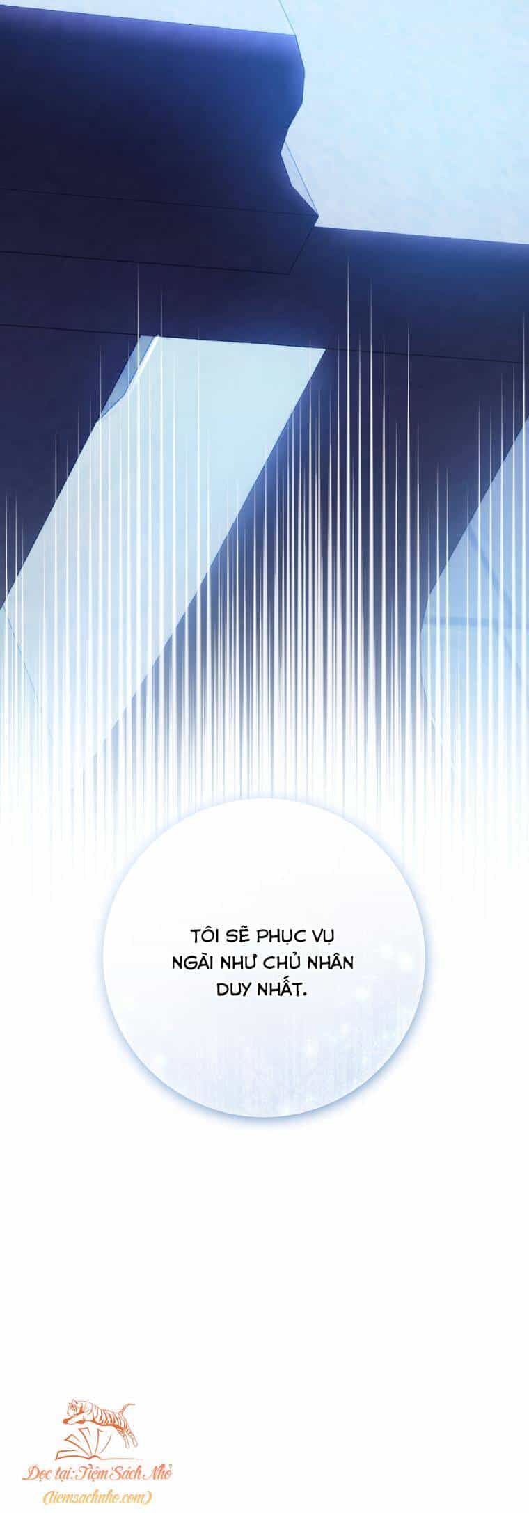 Kẻ Phản Diện Là Một Con Rối - Chương 73 - ảnh 71